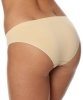 Brubeck Figi bikini 10020A beżowe